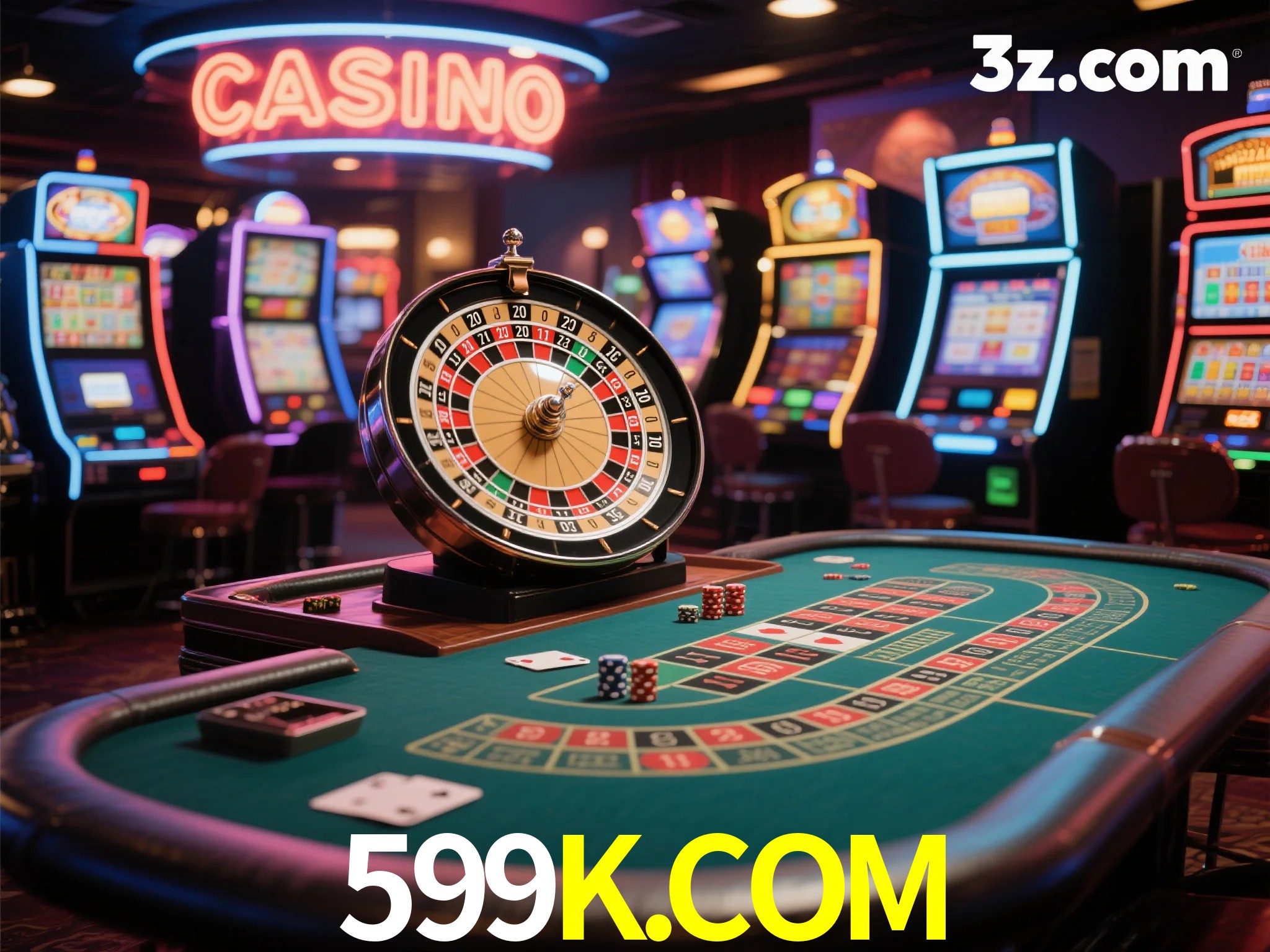 slot-img